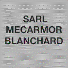Mécarmor Blanchard métaux non ferreux et alliages (production, transformation, négoce)