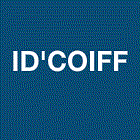 ID'COIFF Coiffure, beauté