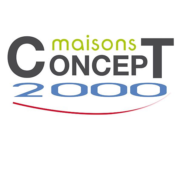 MAISONS CONCEPT 2000 CLERMONT FERRAND