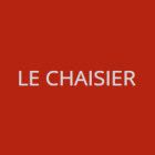 Le Chaisier