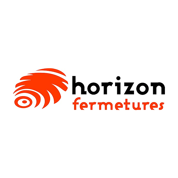 Horizon Fermetures SARL Bâtiment