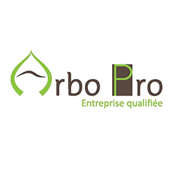 Arbo Pro arboriculture et production de fruits