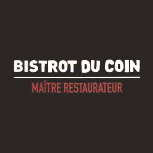 Bistrot Du Coin