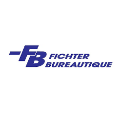 Fichter Bureautique