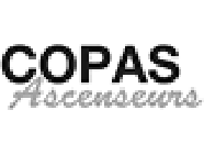 Copas Ascenseurs Accessibilité