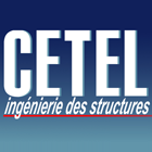 Bureau Cetel service technique communal