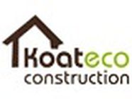 Koateco Construction Construction, travaux publics