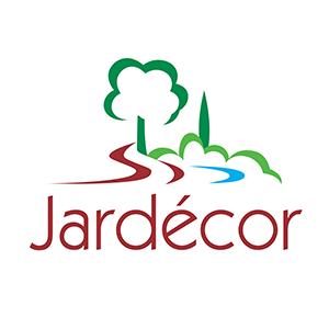 Jardécor entrepreneur paysagiste