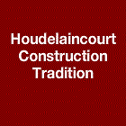 Houdelaincourt Construction Tradition