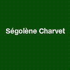 Charvet Rousseau Ségolène Psychologue psychothérapeute