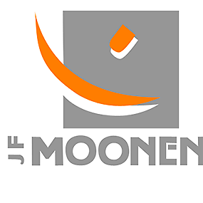 Moonen Jean-François vente, installation et réparation d'antenne pour télévision