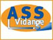 Assainissement Services Vidanges fosse septique et accessoires