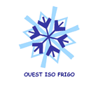 Ouest Iso Frigo ventilation et aération (vente, installation de matériel)