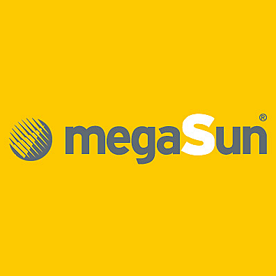 Megasun