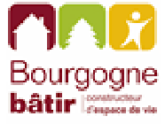 Bourgogne Batir constructeur de maisons individuelles