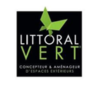 Littoral Vert entrepreneur paysagiste