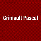 Grimault Pascal