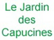 Ecole élémentaire privée Le Jardin des Capucines - Ecole Montessori école primaire privée