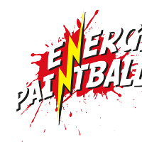 Energie Paintball association et club de sport