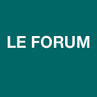 Le Forum Meubles, articles de décoration