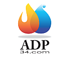 ADP 34.COM Artisan Depannage Plomberie radiateur pour véhicule (vente, pose, réparation)