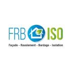 Frb Iso isolation (travaux)