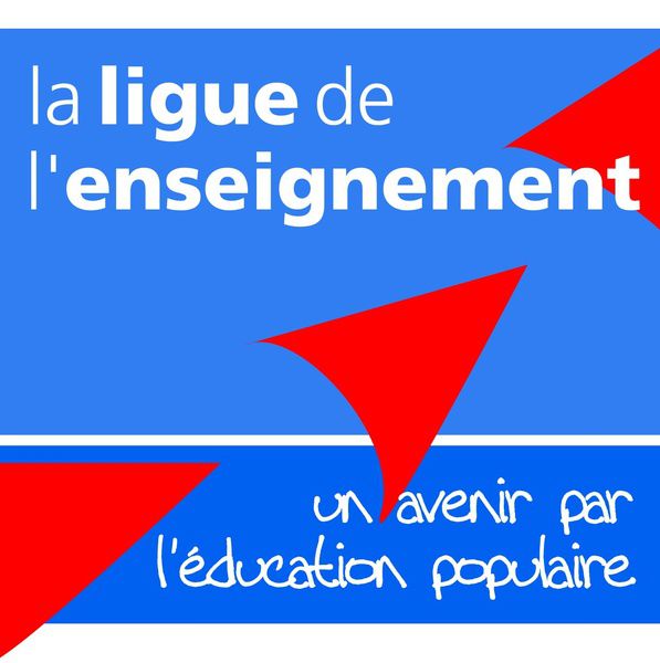 Ligue de l'enseignement - FAL72 association, organisme culturel et socio-éducatif