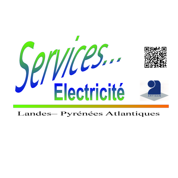 Services Electricite