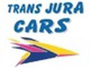 Trans Jura Cars