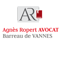 Ropert Agnès