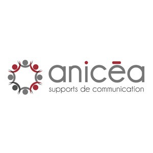 Anicea Publicité, marketing, communication