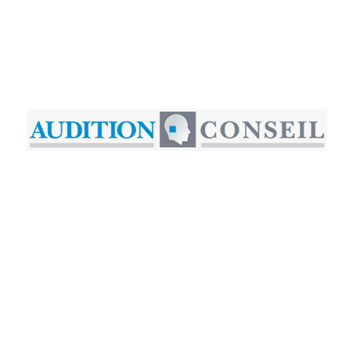 Audition Conseil