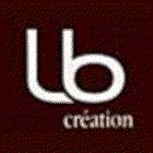 LB CREATION JEAN JAURES