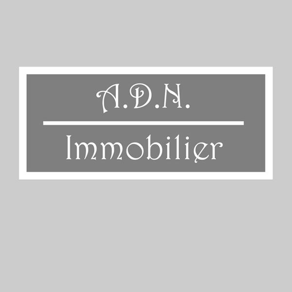 A . D . N . Immobilier Sarl agence immobilière