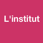 L'institut