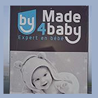 Made4baby vêtement pour future maman