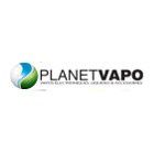 Planet Vapo Chateau Gontier Alimentation et autres commerces