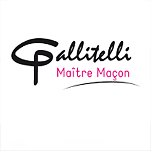 Gallitelli Maconnerie SARL Construction, travaux publics