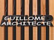 Guillome Architecte SARL