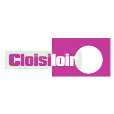 Cloisiloir