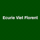 Ecurie Florent Viet stade et complexe sportif