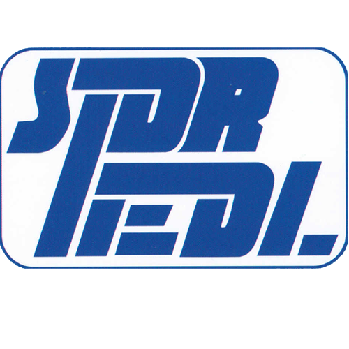 STDR TEDL SAS transport routier (lots complets, marchandises diverses)