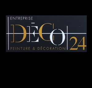 Déco 24