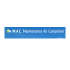 MAC Maintenance Air Comprimé compresseur