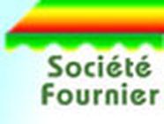 Société Fournier