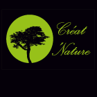 Creat Nature SARL entrepreneur paysagiste