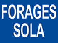 Sola Forages SARL