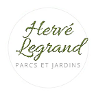 Legrand Hervé