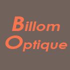 OPTIQUE BILLOM opticien