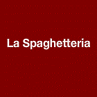 La Spaghetteria